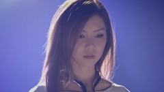 如果没有你