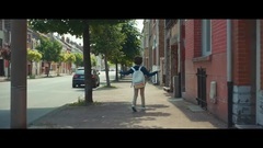 Vianney - Dumbo