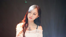  - 翻唱《修炼爱情》多少人听哭了