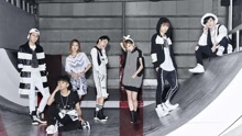 AAA - No Way Back 现场版