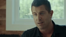 Jeremy Camp - Word Of Life