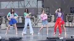 ELRIS - So Hot