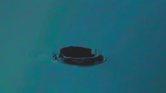害怕