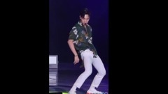 Ko Ko Bop