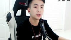 十刀折