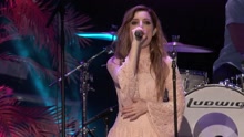 Echosmith - Echosmith - Goodbye 现场版
