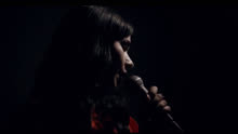 Laura Carbone - Cellophane Skin