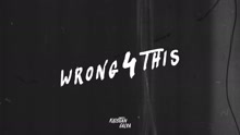 Kristian Galva - Wrong 4 This