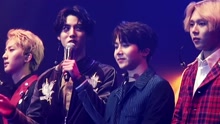 PENTAGON - To Universe