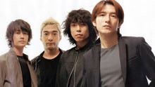 Mr.Children - Himawari 现场试听版