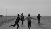The New Respects - Come As You Are