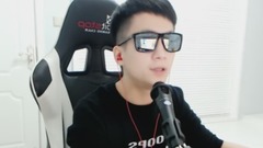 爱情不是毒药