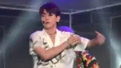 Ko Ko Bop