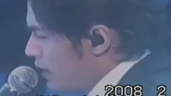 翻唱雪之华
