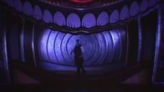 Tomorrowland Belgium 2017 - Trailer Amicorum Spectaculum