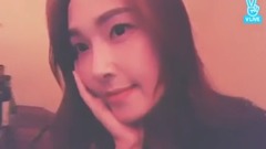 Jessica