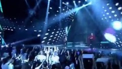 胡夏,ZICO(Block B) - 烦恼歌