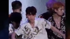 Ko Ko Bop