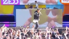 Get Low