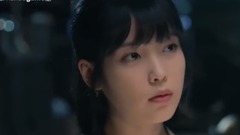 阴阳师for kakao