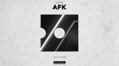 Fawks - Afk