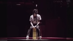Billie Jean