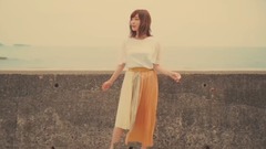 HIMAWARI