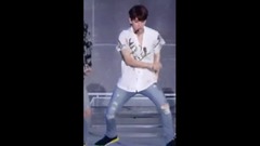 Ko Ko Bop