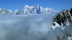Clean air