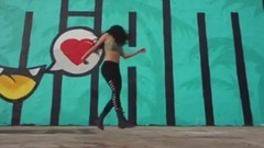 Cutting Shapes 2017 Shuffle Compilation