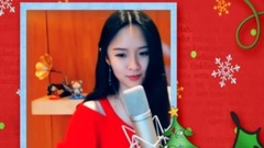 一剪梅(cover)