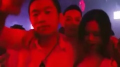 苏喂苏喂苏喂