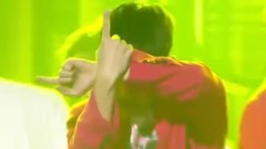 Ending Poses