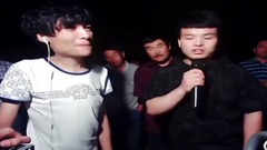 妈妈我想你
