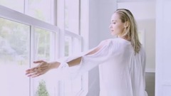 music Yang-PLAYBOY花花公子系列16