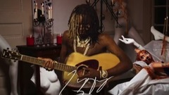 Future,Young Thug - Relationship