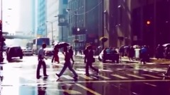 我想有个家
