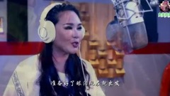 乌兰托娅 - 向往拉萨