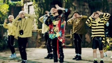 iKON - B-DAY 日文版