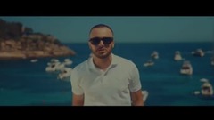Malefique