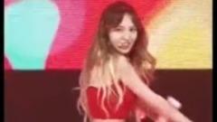 Red Flavor