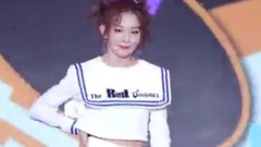 Rookie