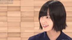 NHK SONGS