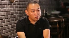 能将食客变成老友的,恐怕只有这家店了!