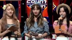 M!COUNTDOWN