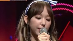 M!COUNTDOWN
