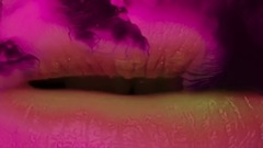 2U