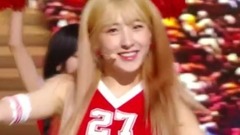 Happy
