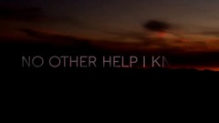 The Name Of Our God