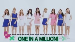 TWICE CRAZY TIME!